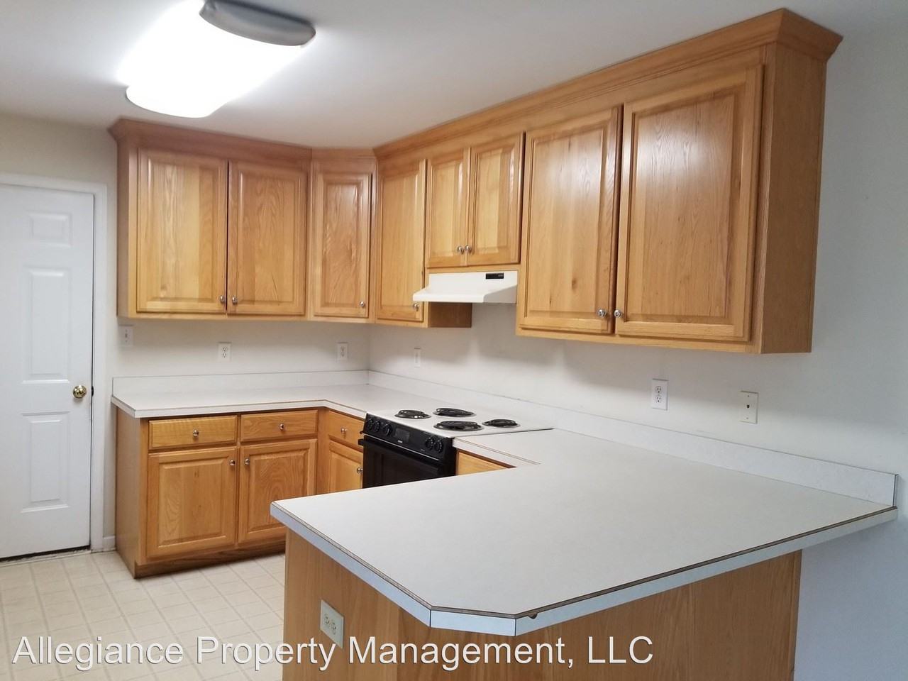 18486 Hannah Chasse - Photo 3 of 12