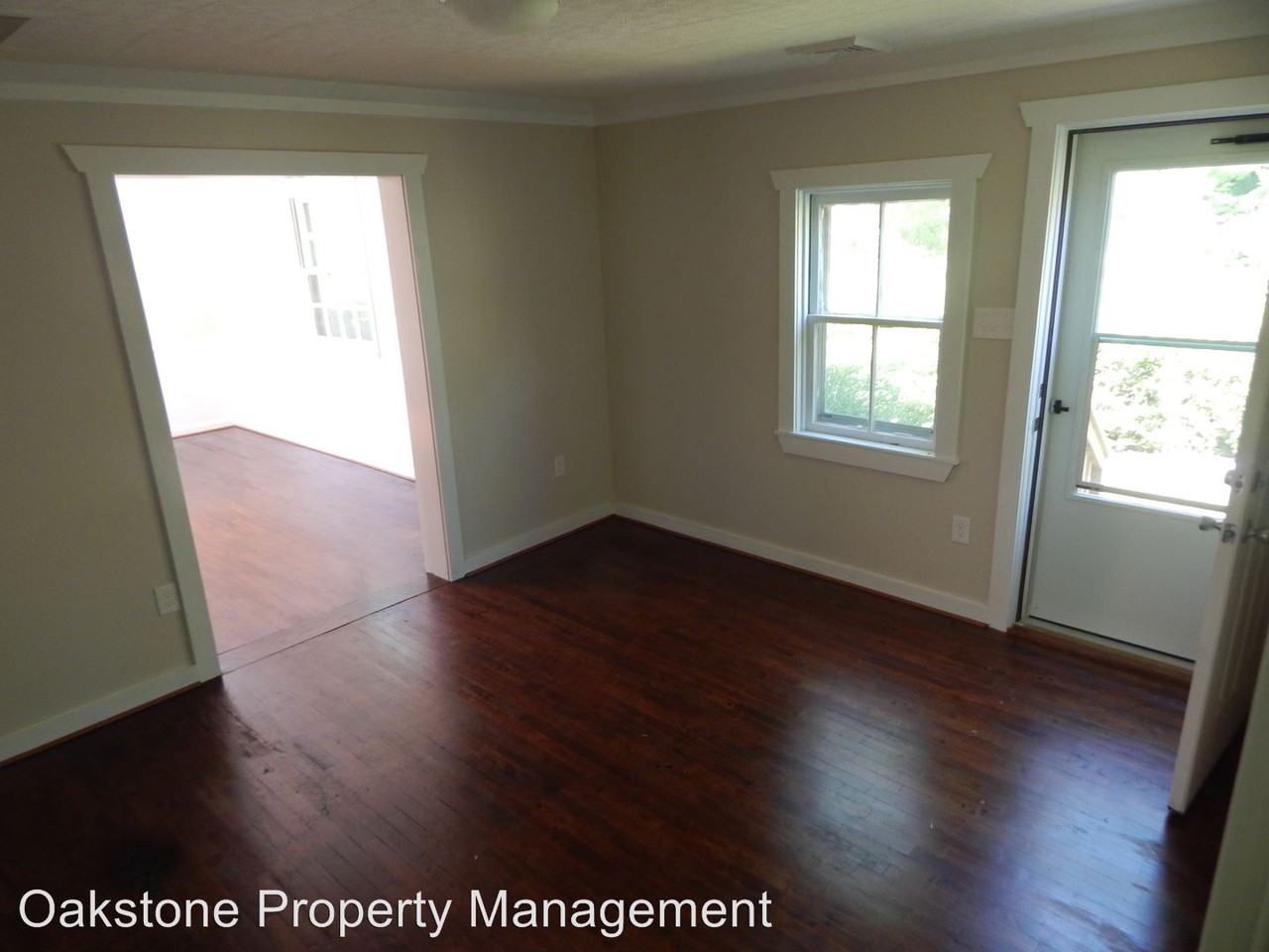461 Southside Ln - Photo 3 of 10