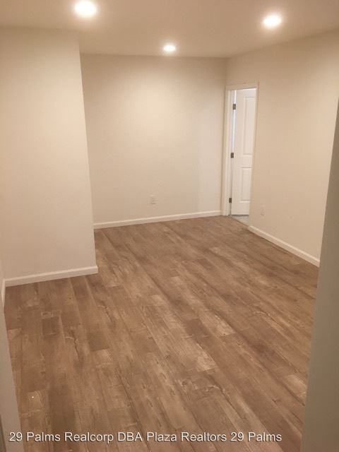 10835 Jefferson Blvd - Photo 2 of 13