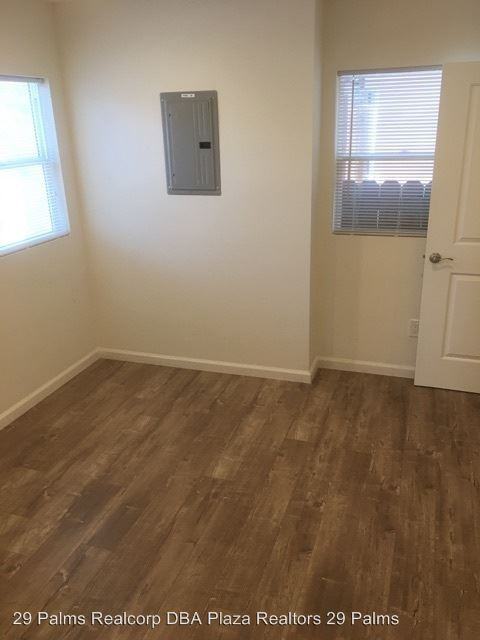 10835 Jefferson Blvd - Photo 3 of 13