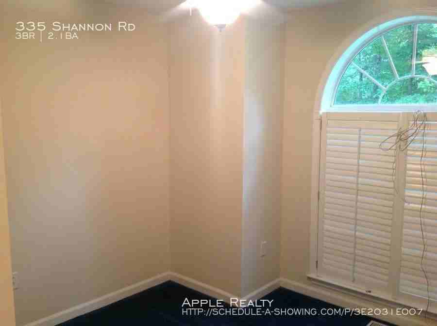 335 Shannon Rd - Photo 2 of 13