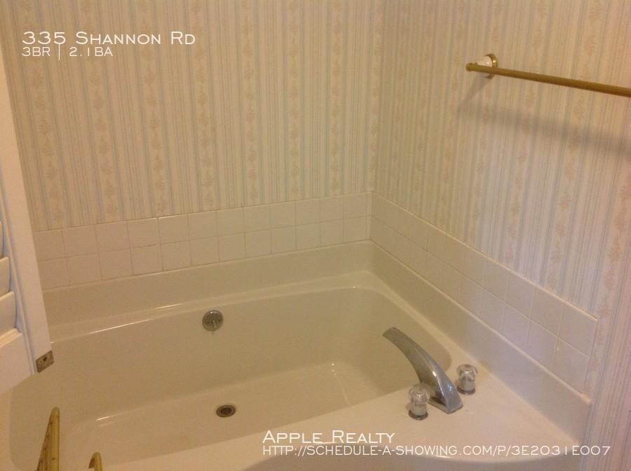 335 Shannon Rd - Photo 3 of 13