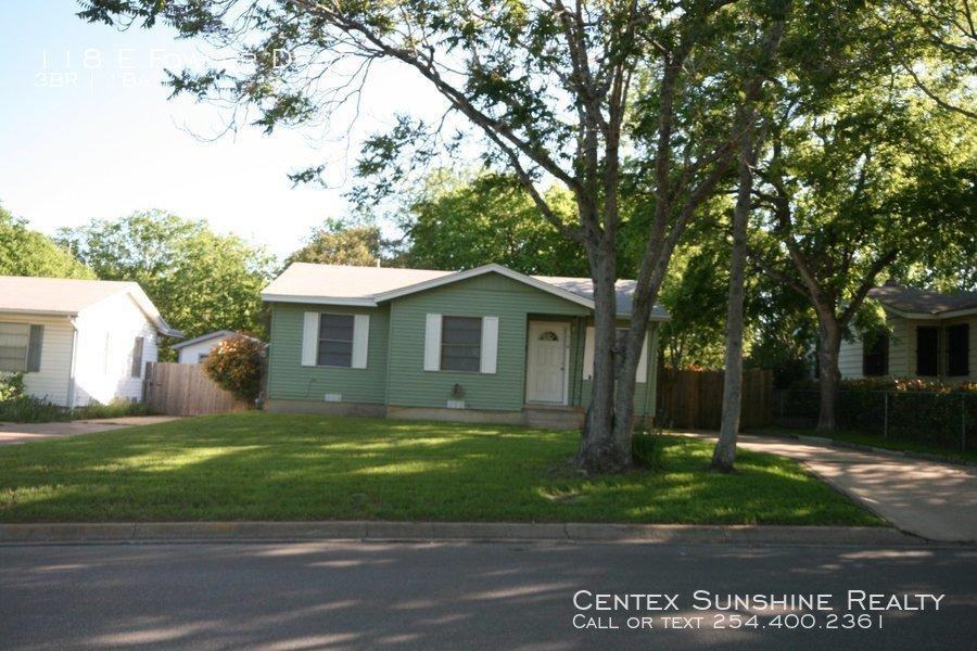 118 E Fowler Ave - Photo 2 of 25