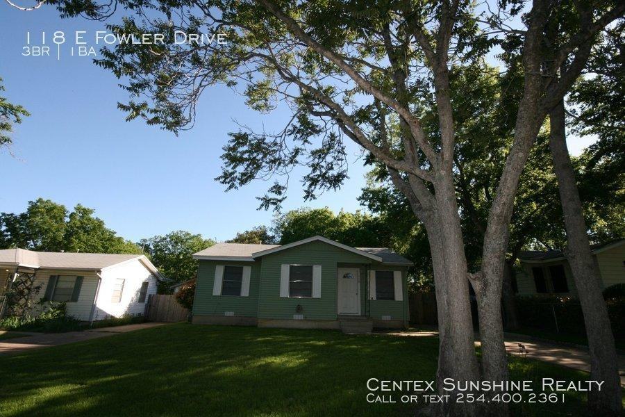118 E Fowler Ave - Photo 3 of 25