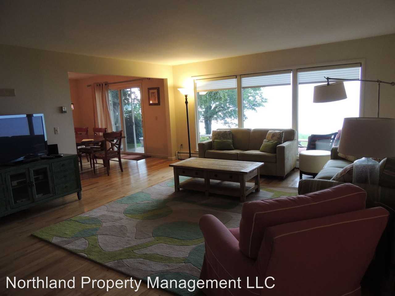 4197 S W Bay Shore Dr - Photo 3 of 9