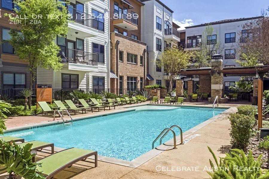 3801 S Congress Ave #101 - Photo 2 of 19