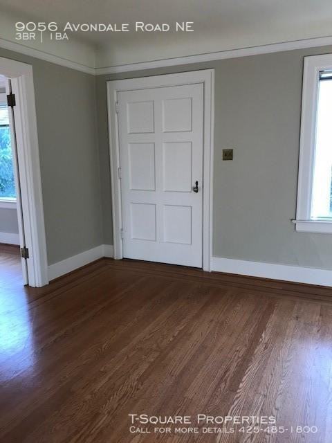 9056 Avondale Rd NE - Photo 3 of 23