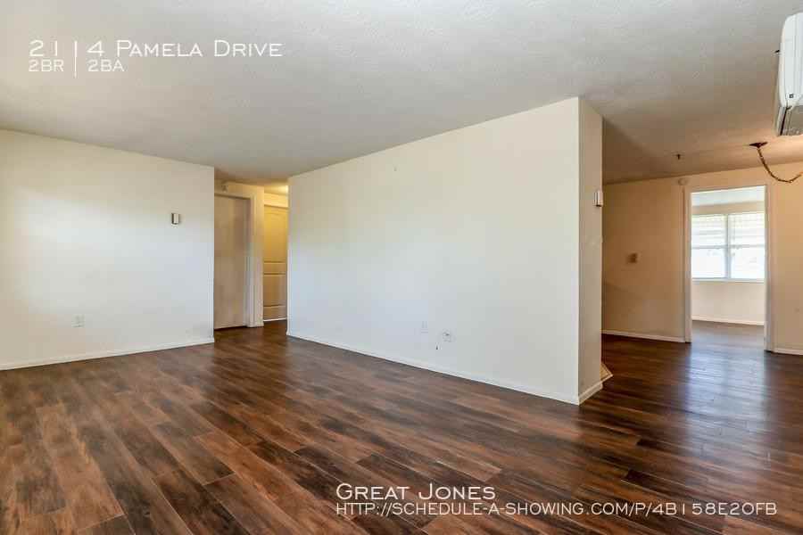 2114 Pamela Dr - Photo 3 of 17