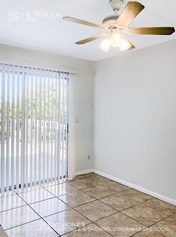 4212 Rita Ln - Photo 2 of 12