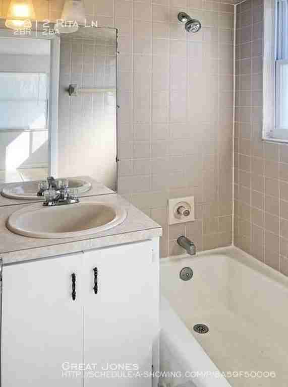 4212 Rita Ln - Photo 3 of 12