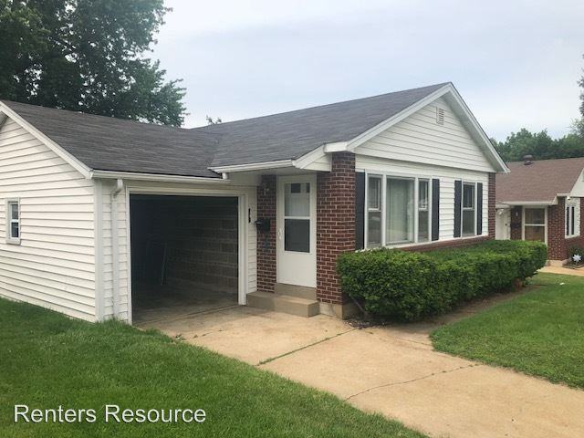 617 Sandra Ct - Photo 2 of 12