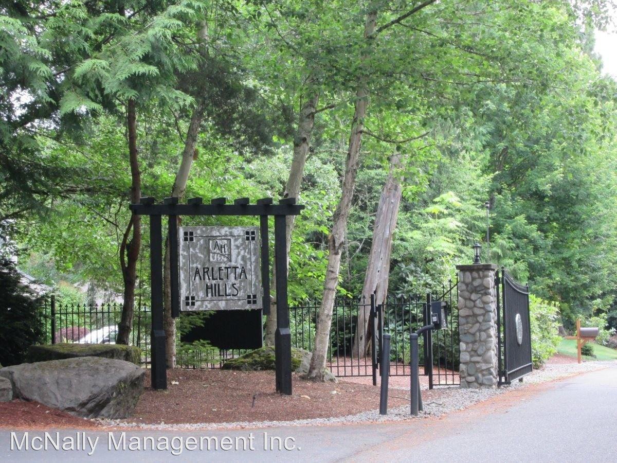 4701 83rd Ave NW - Photo 2 of 16