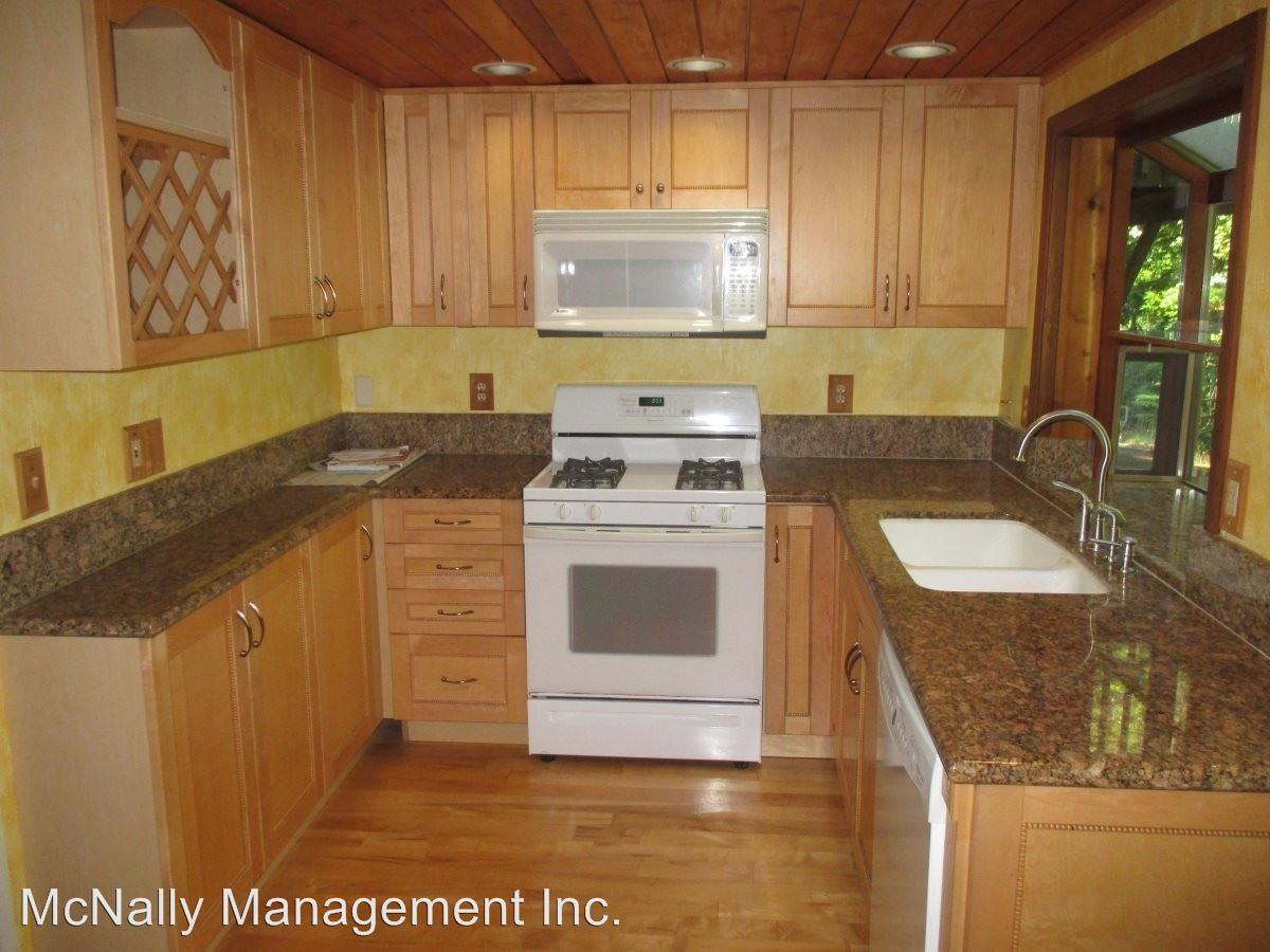 4701 83rd Ave NW - Photo 3 of 16