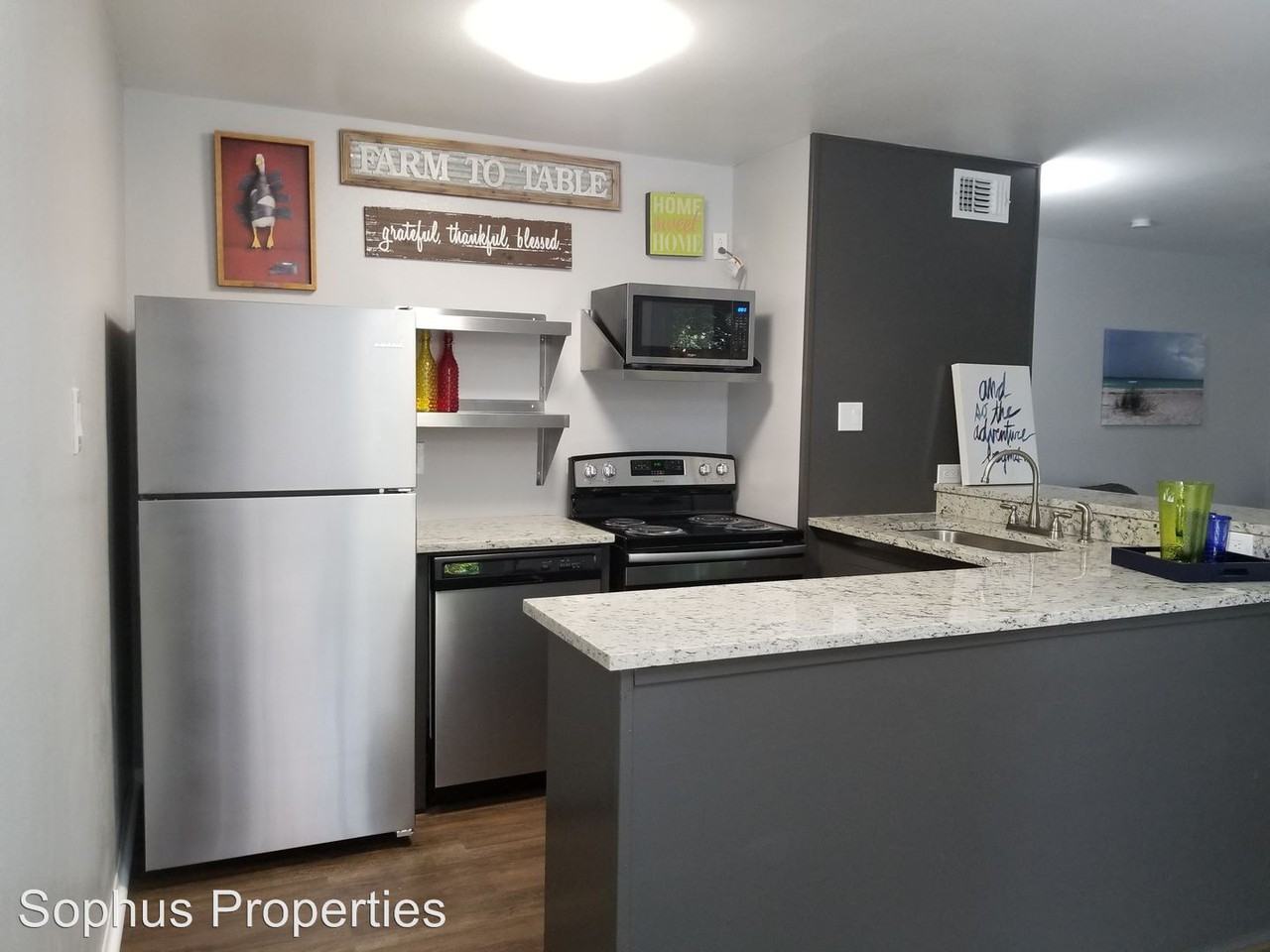 The most inexpensive apartment rentals for rent in Mahncke Park, San