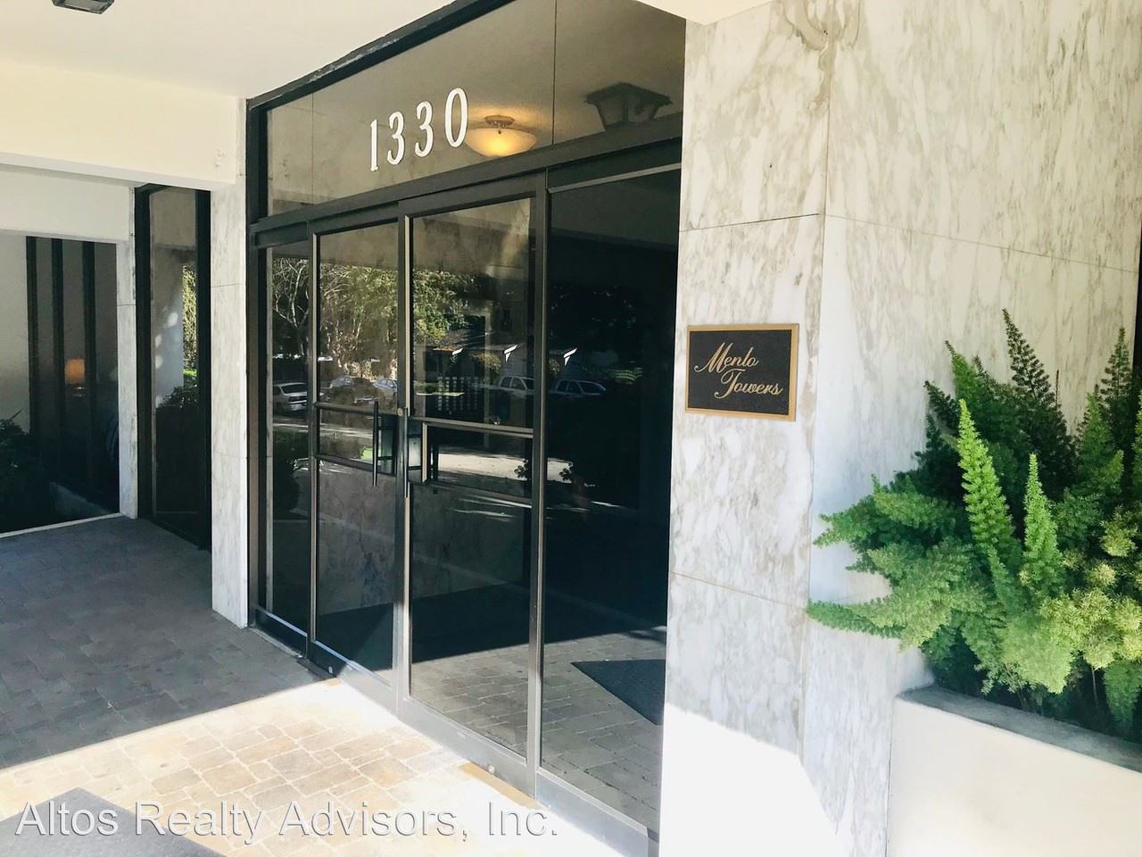 1330 University Ave #76 - Photo 2 of 16