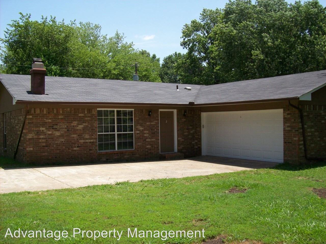 2 Susan Ln - Photo 2 of 16