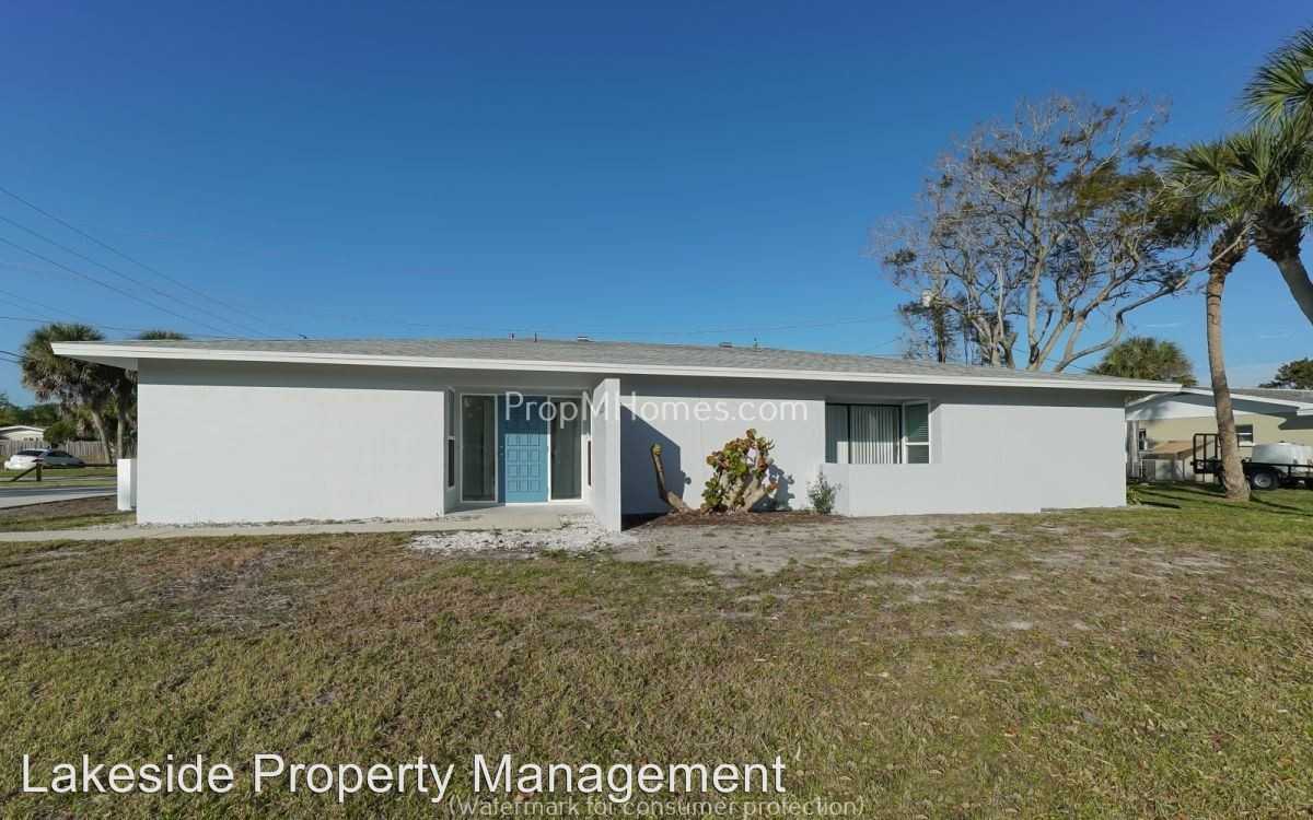 Couver Drive - Photo 2 of 22