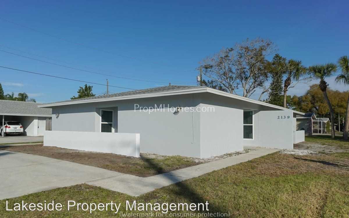 Couver Drive - Photo 3 of 22