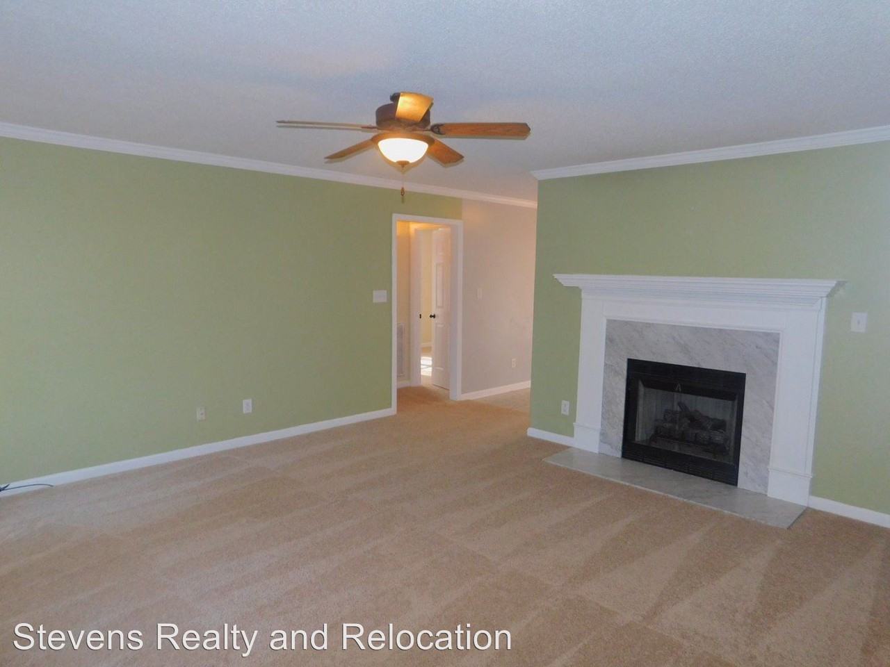 201 Lassiter Farm Rd - Photo 2 of 24
