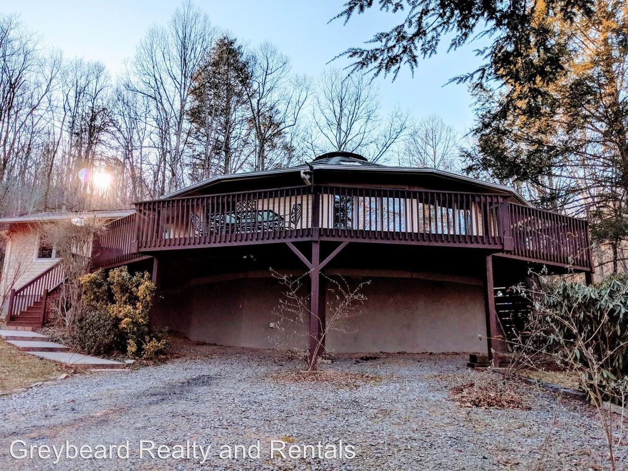 36 White Willow Ridge - Photo 2 of 23