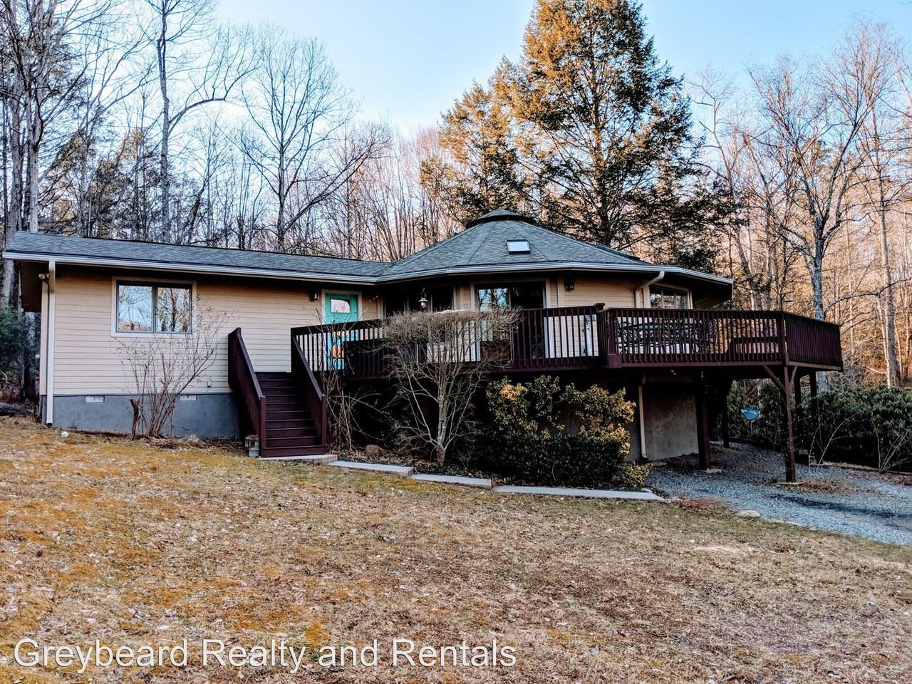 36 White Willow Ridge - Photo 3 of 23