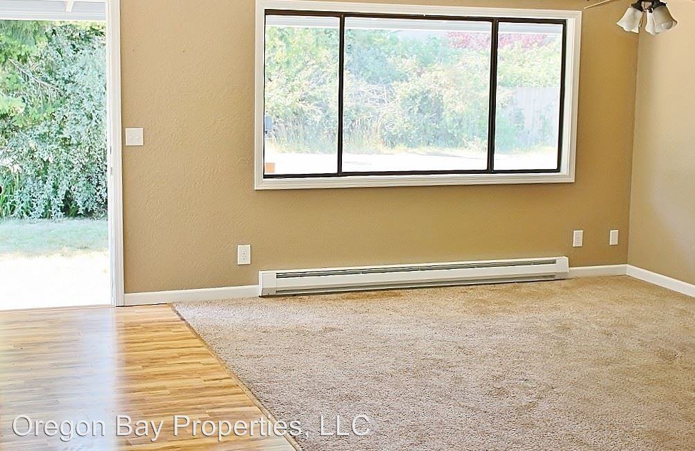 510 Robinhood Ave - Photo 2 of 10