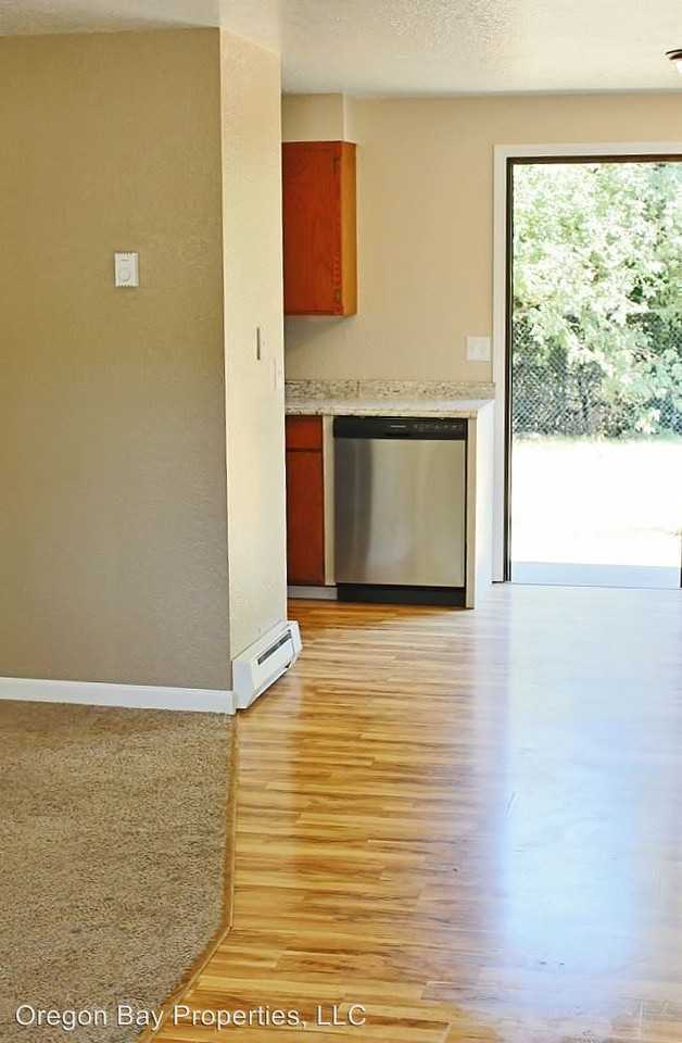 510 Robinhood Ave - Photo 3 of 10