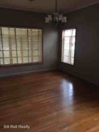 3001 4th St - Photo 2 of 13