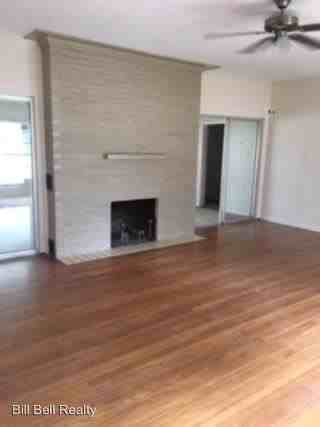 3001 4th St - Photo 3 of 13