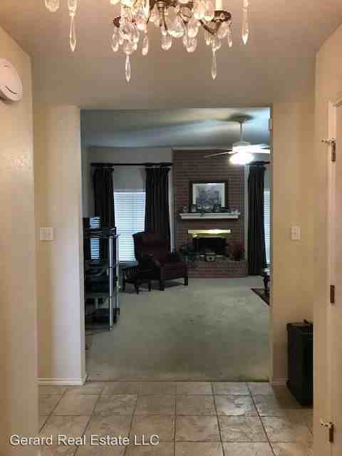 4441 Ridgway Rd - Photo 2 of 20