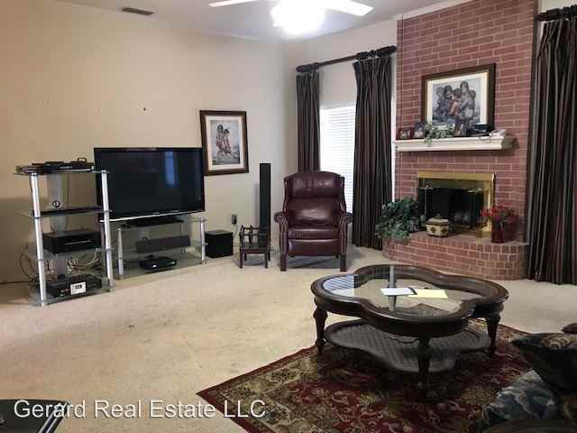 4441 Ridgway Rd - Photo 3 of 20