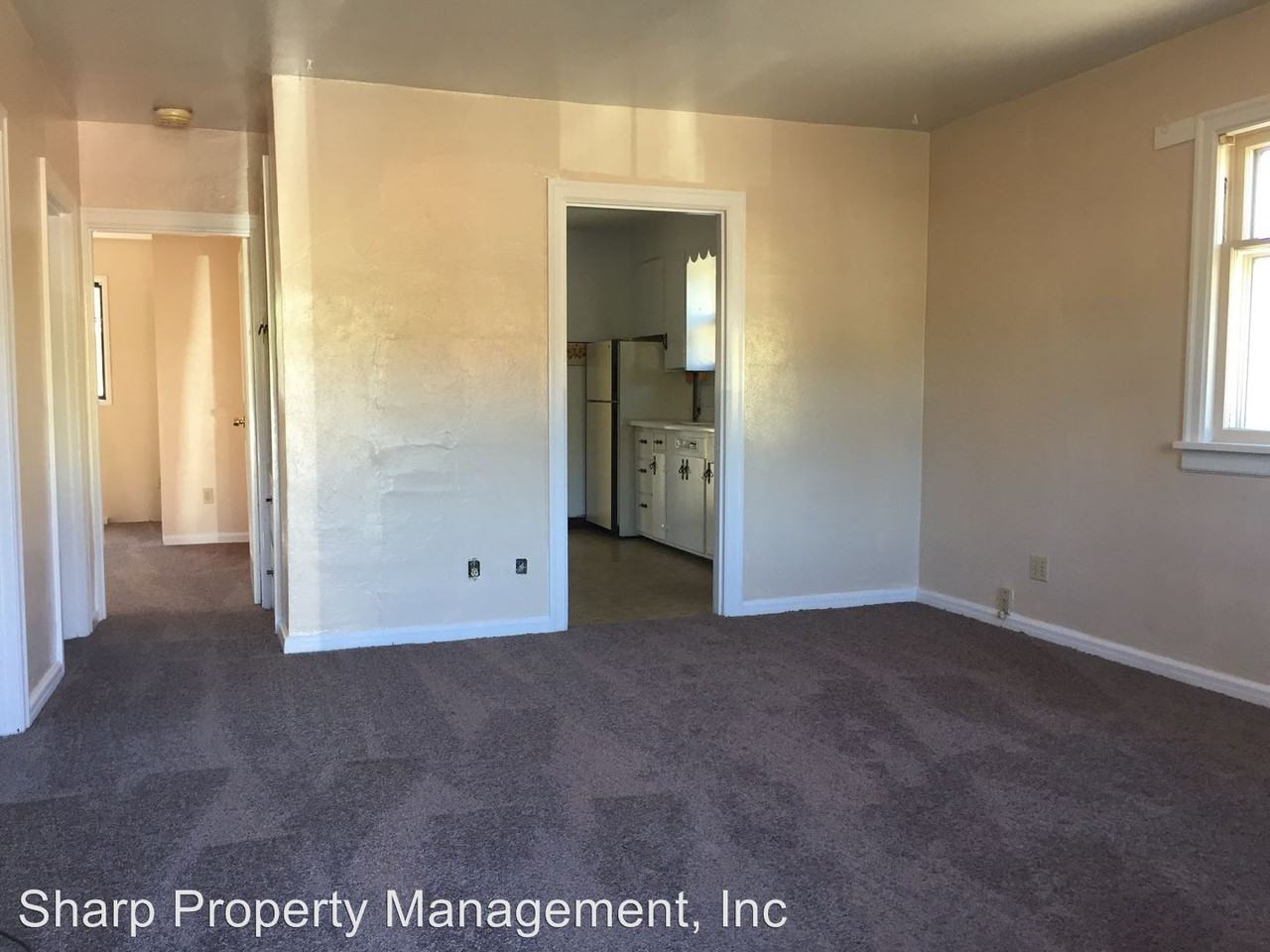 421 Pioneer Ave NE - Photo 2 of 7