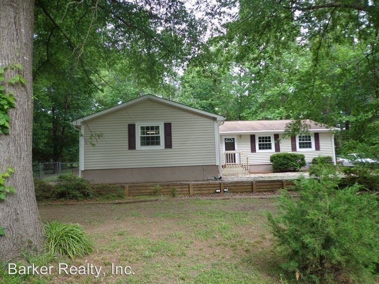 5708 Allwood Dr - Photo 2 of 10