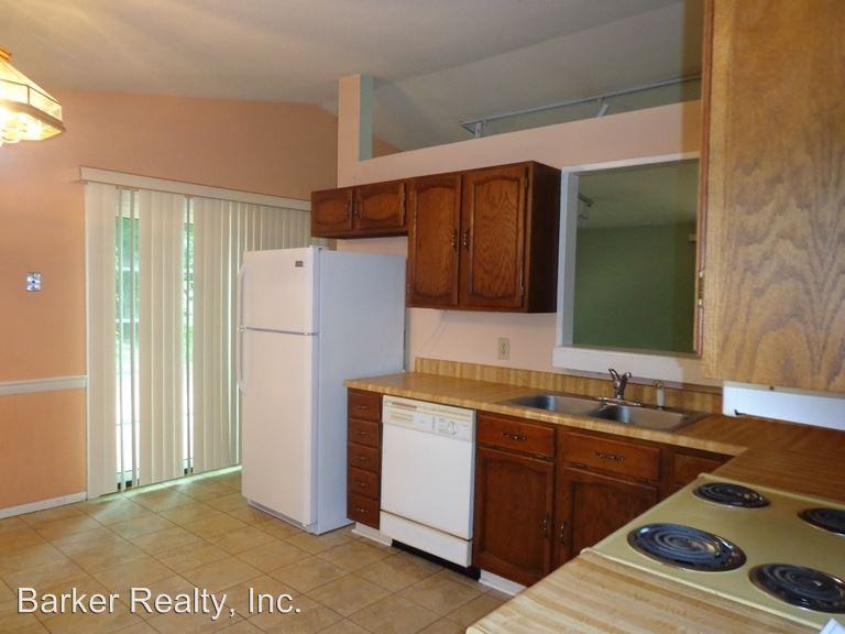 5708 Allwood Dr - Photo 3 of 10