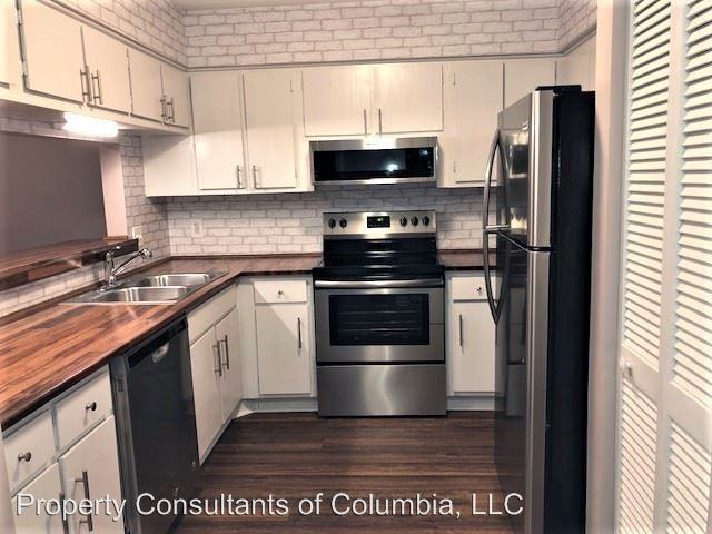 405B Harbison Blvd #811 - Photo 3 of 13