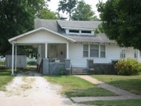 616 E Grand St - Photo 1 of 1