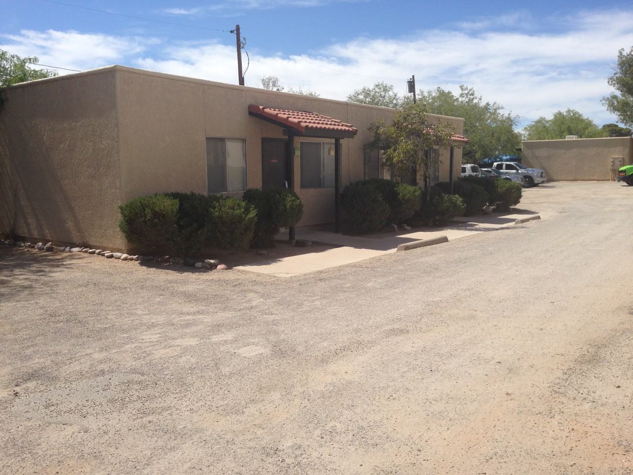 3719 E Bellevue St - Photo 2 of 2