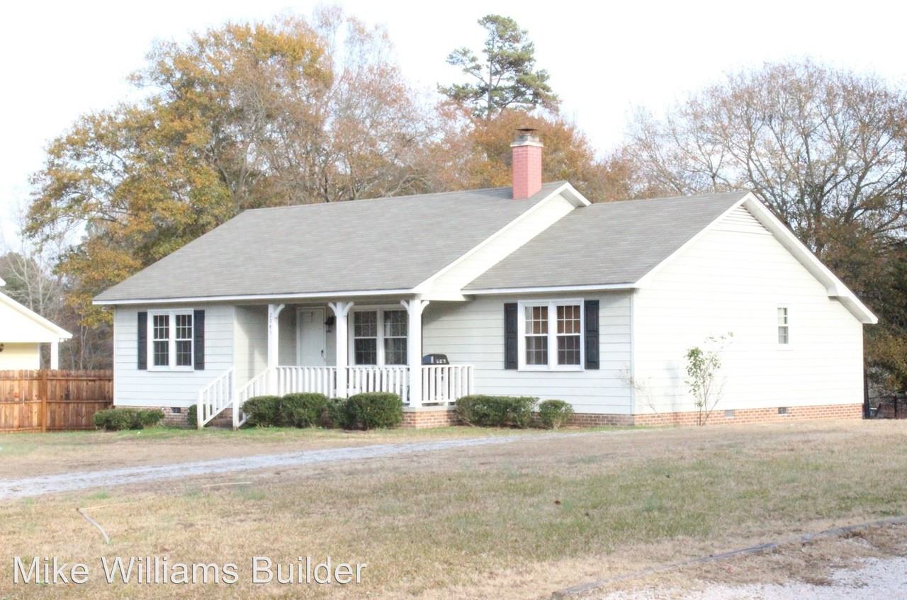 2043 Ross Rd, Lancaster, SC 29720 3 Bedroom House for Rent for 1,000