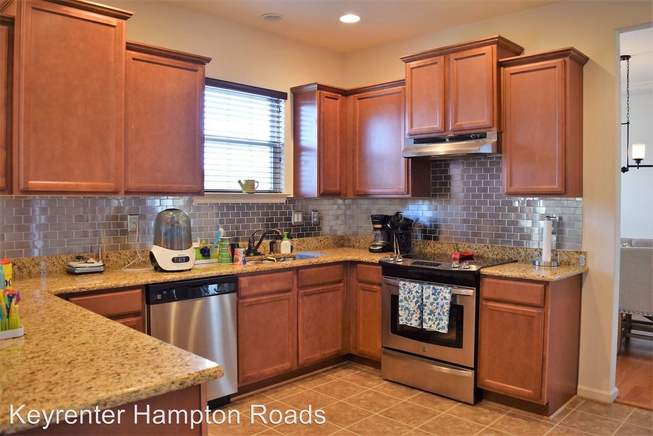 3901 Grand Isle Dr - Photo 2 of 48