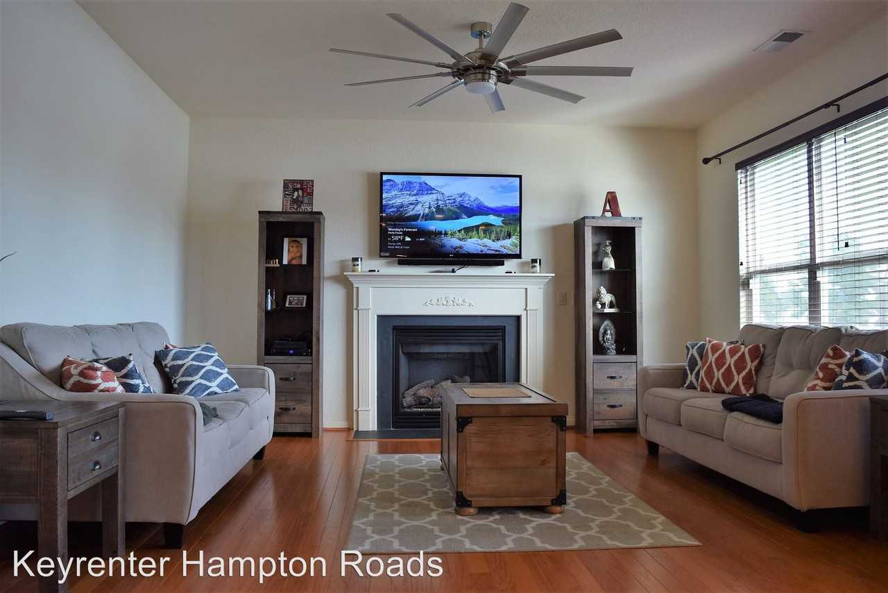 3901 Grand Isle Dr - Photo 3 of 48