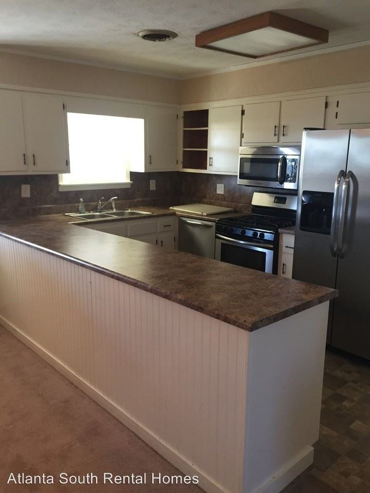 583 Fairview Rd - Photo 2 of 13