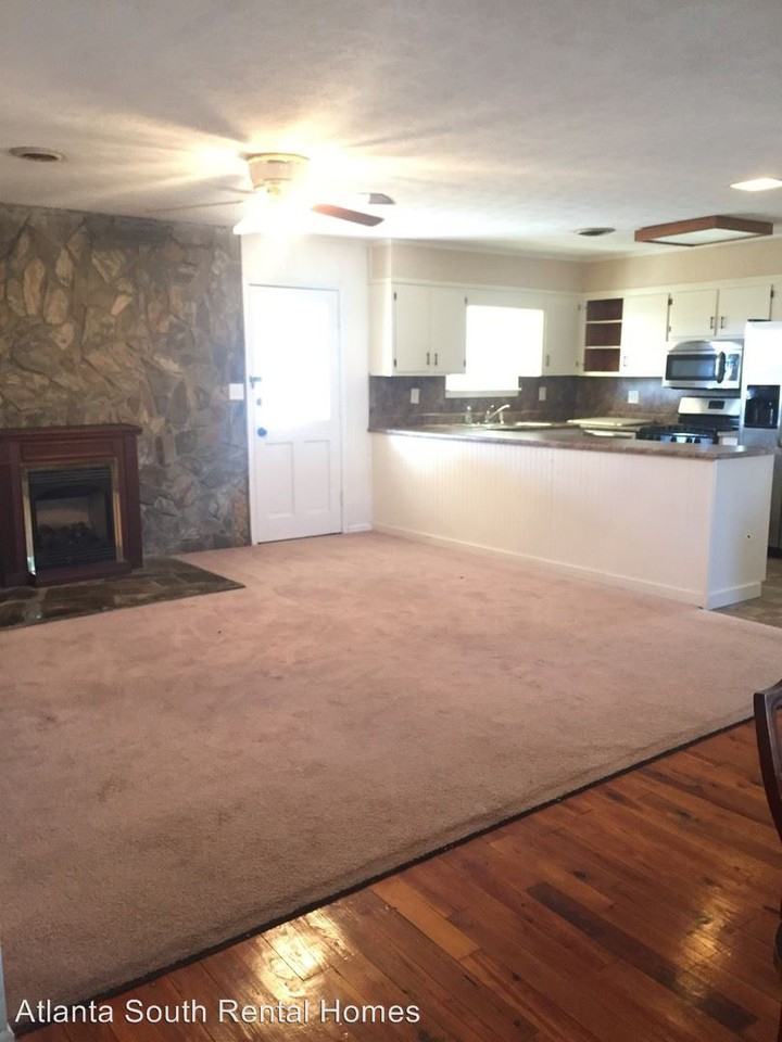 583 Fairview Rd - Photo 3 of 13