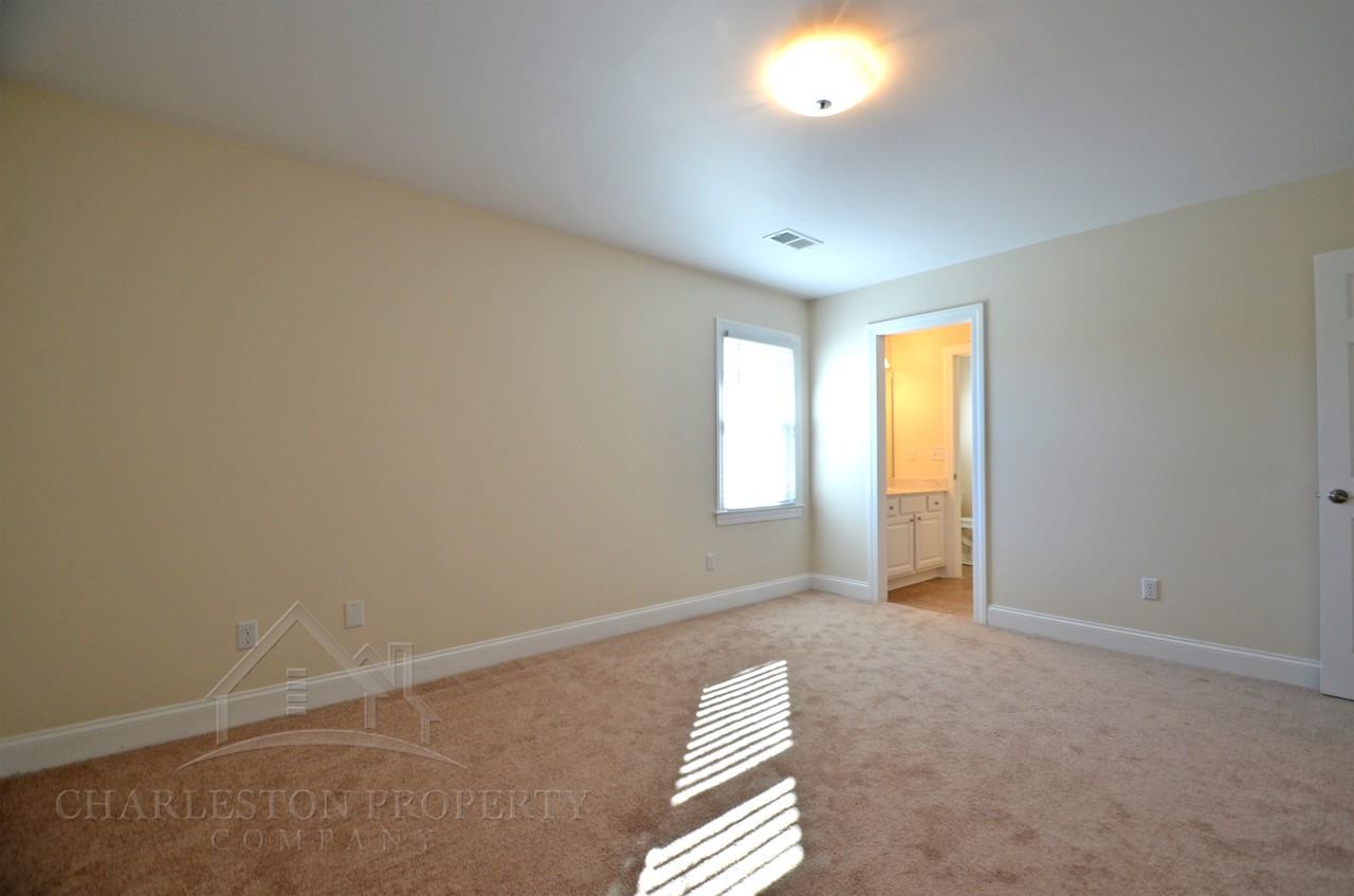 319 Longleaf Rd - Photo 2 of 2