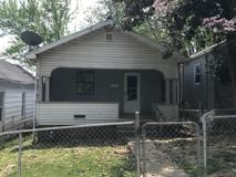 1207 Red Oak Street - Photo 1 of 1