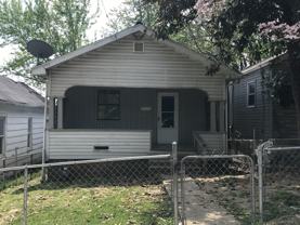 1207 Red Oak St - Photo 1 of 1