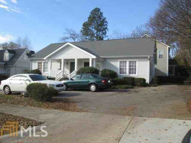 311 S 5th St - Photo 2 of 2