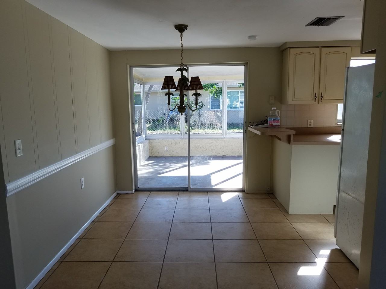 5348 Drift Tide Dr - Photo 2 of 8