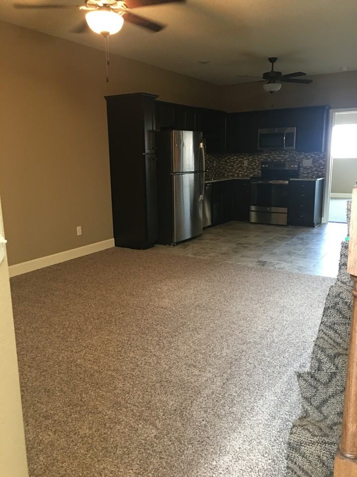 2210 Burningwood - Photo 2 of 19