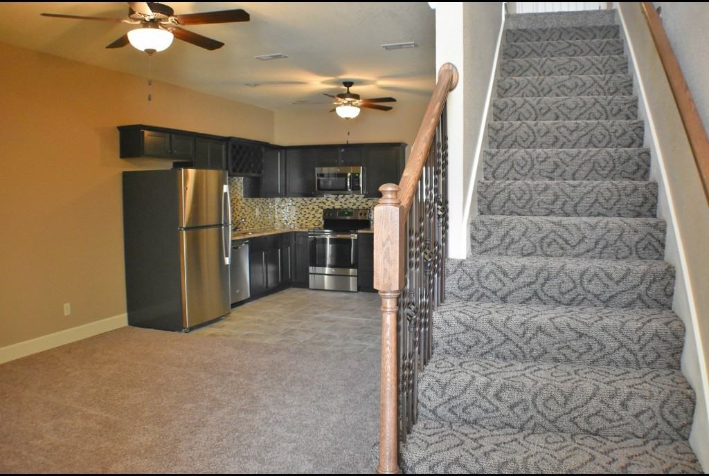 2210 Burningwood - Photo 3 of 19