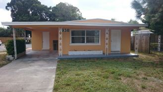1938 Golfview Ave - Photo 1 of 1
